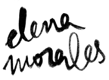 www.elena-morales.com logo